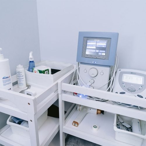 chiro physio near me setia alam slip disc_0003_JPEGDSC02675