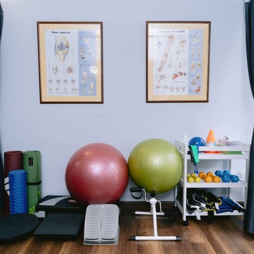 chiro physio near me setia alam slip disc_0004_JPEGDSC02650