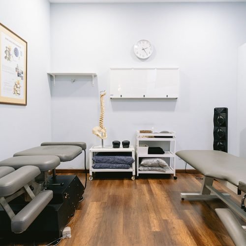 chiro physio near me setia alam slip disc_0005_JPEGDSC02643