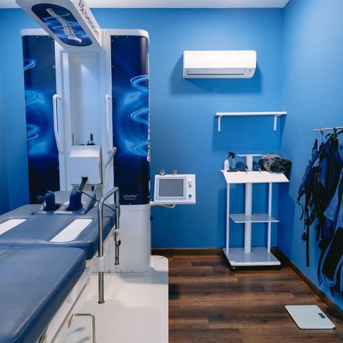 chiro physio near me setia alam slip disc_0007_JPEGDSC02619