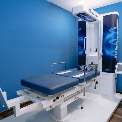 chiro physio near me setia alam slip disc_0008_JPEGDSC02616