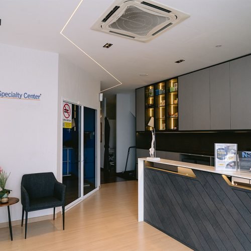 chiro physio near me setia alam slip disc_0010_JPEGDSC02612