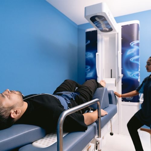 chiro physio near me setia alam slip disc_0011_JPEGDSC02531