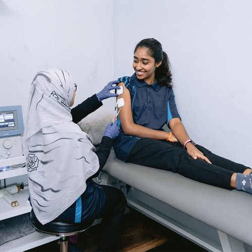 chiro physio near me setia alam slip disc_0014_JPEGDSC02459