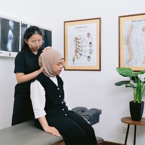 chiro physio near me setia alam slip disc_0019_JPEGDSC02304