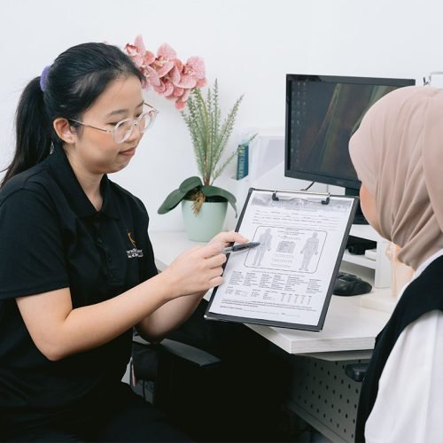 chiro physio near me setia alam slip disc_0021_JPEGDSC02289